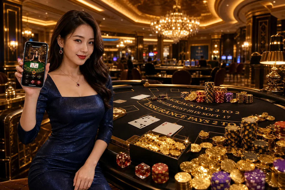 goood1111 VIP ক্যাশব্যাক প্রোগ্রাম